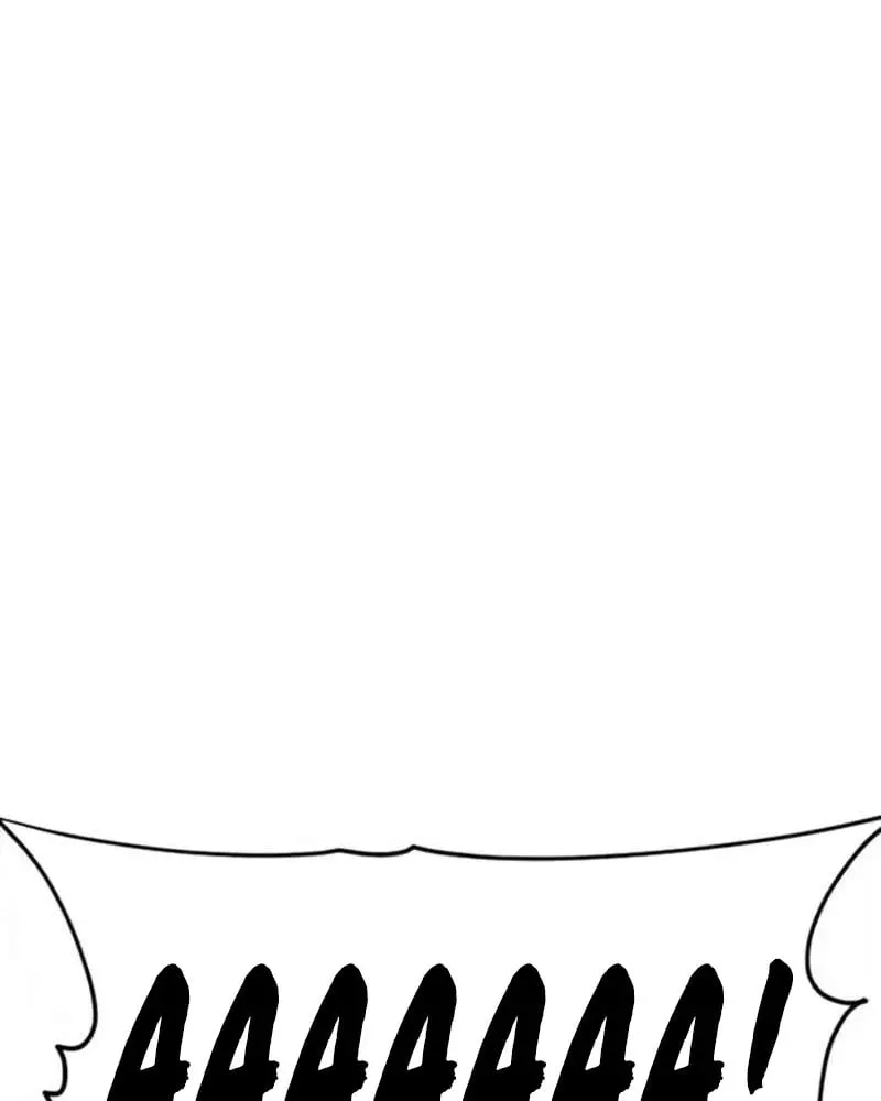 Trang 313