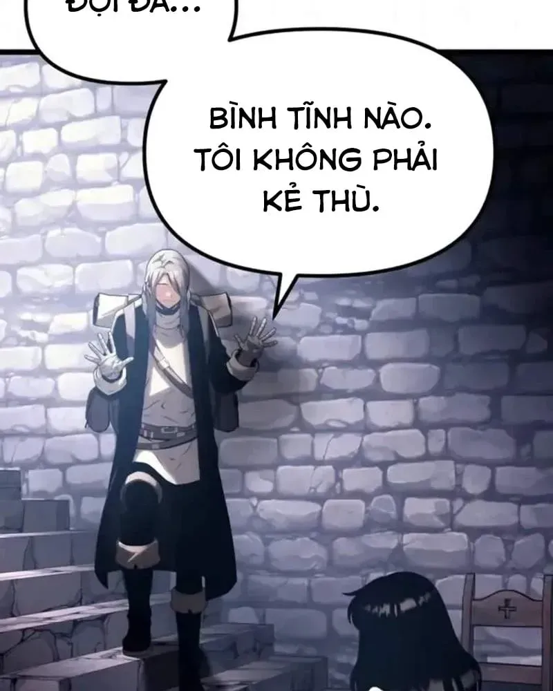 Trang 316