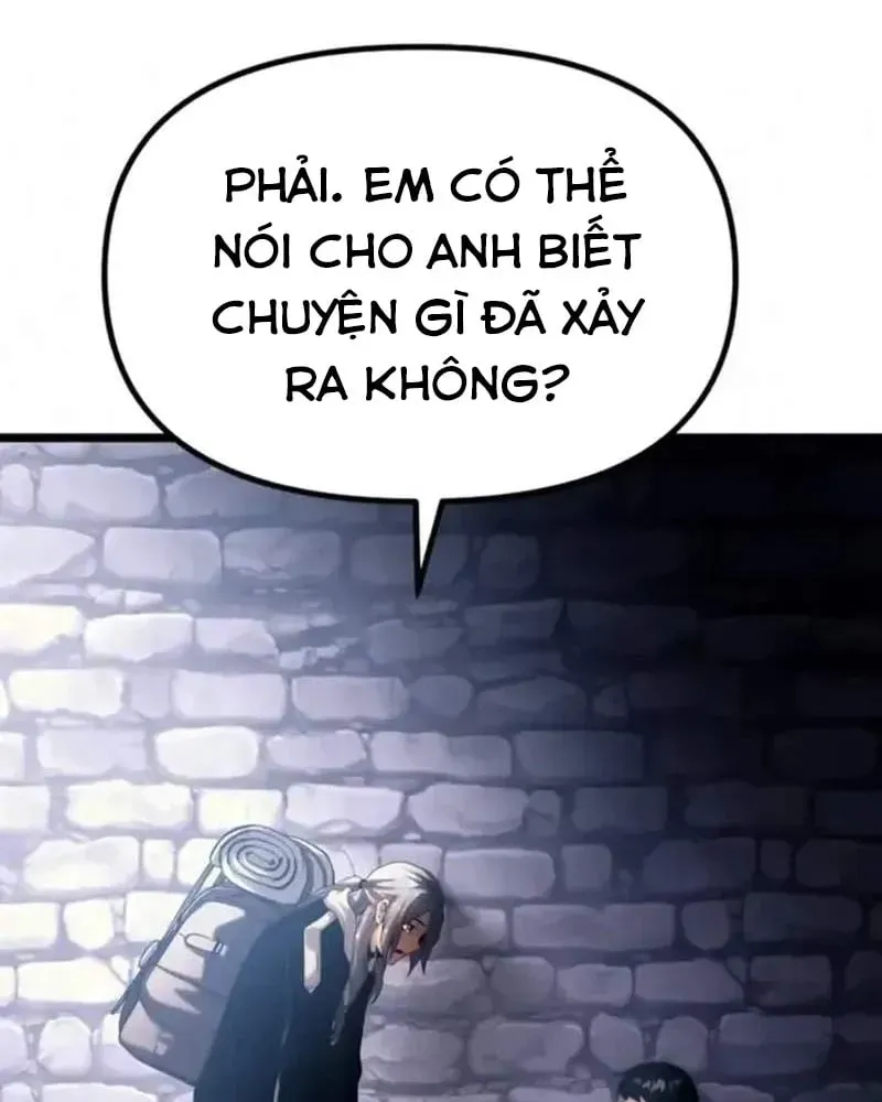 Trang 321