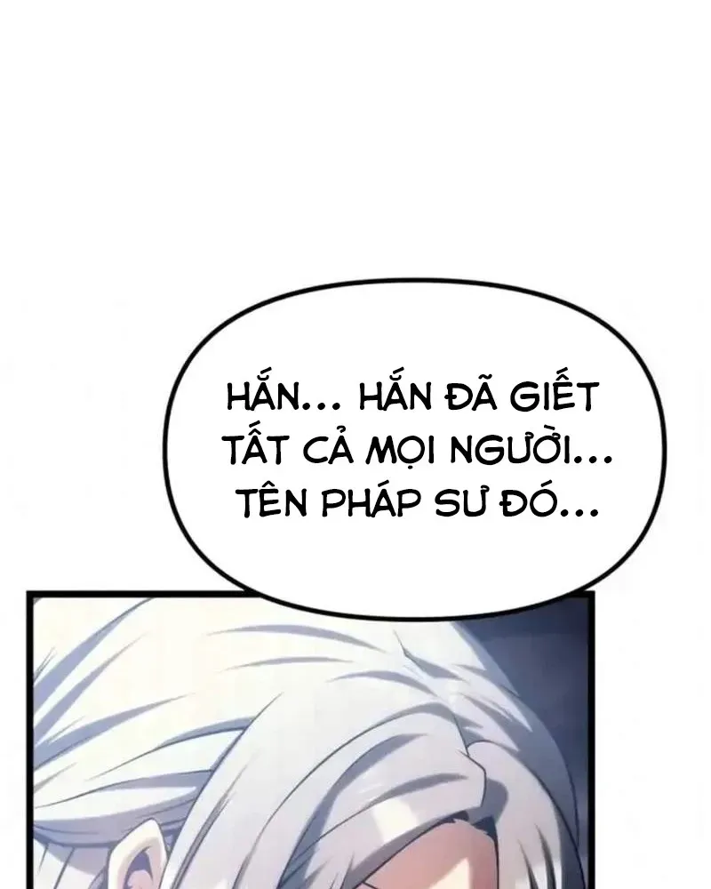 Trang 323