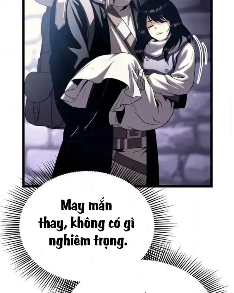Trang 329