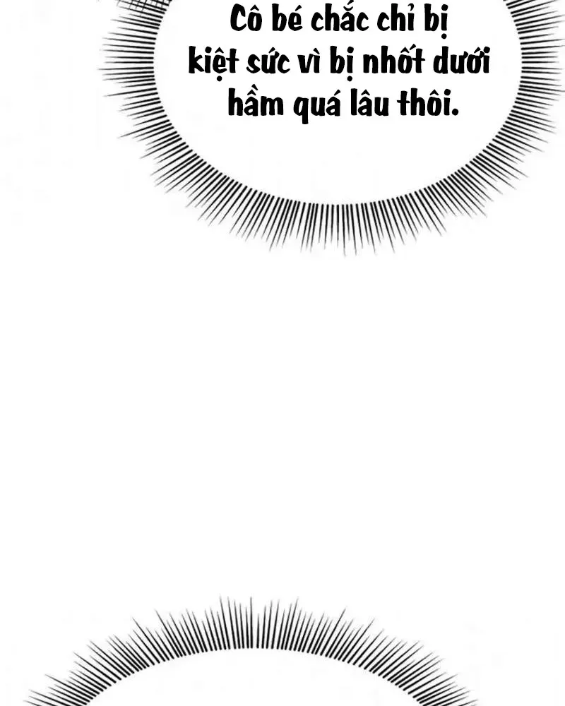 Trang 330