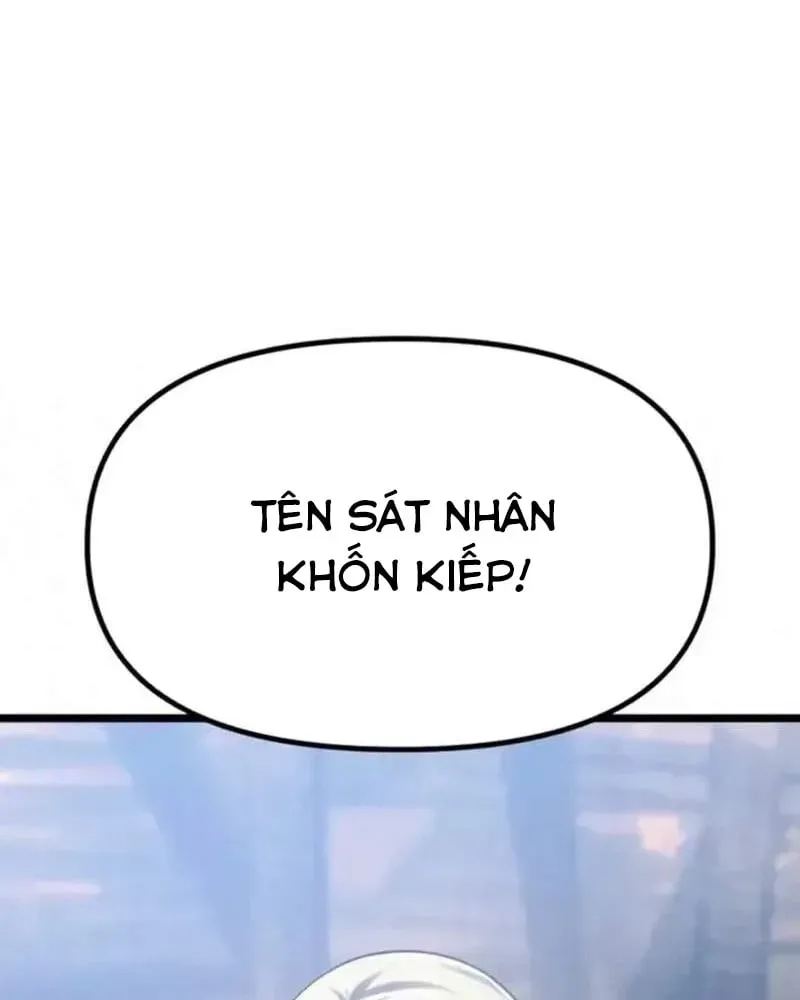 Trang 346