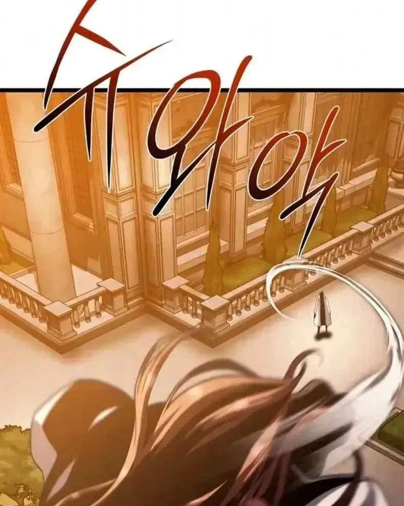 Trang 78