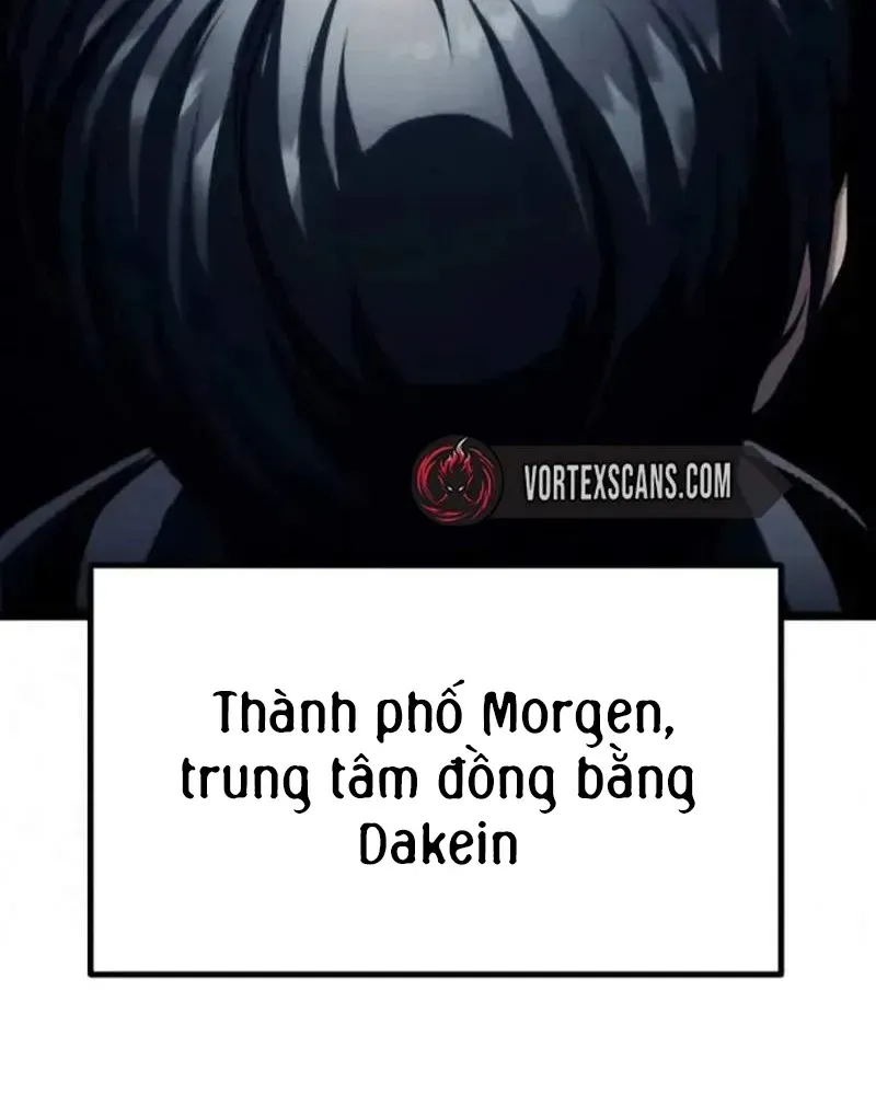 Trang 91