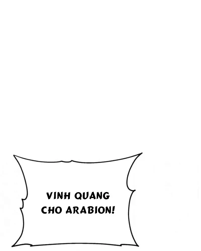 Trang 92