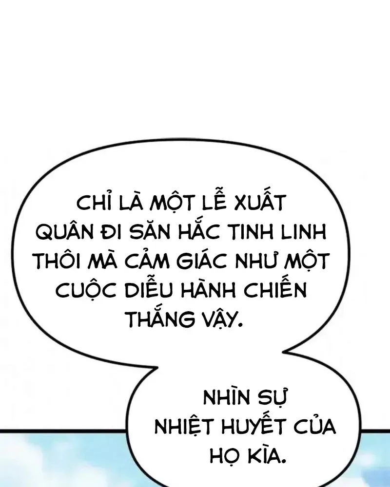 Trang 96