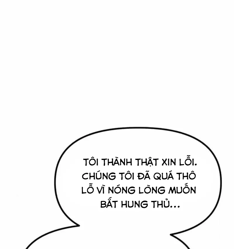 Chương 16 - Trang 105