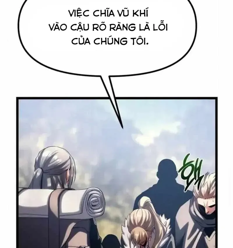 Chương 16 - Trang 106