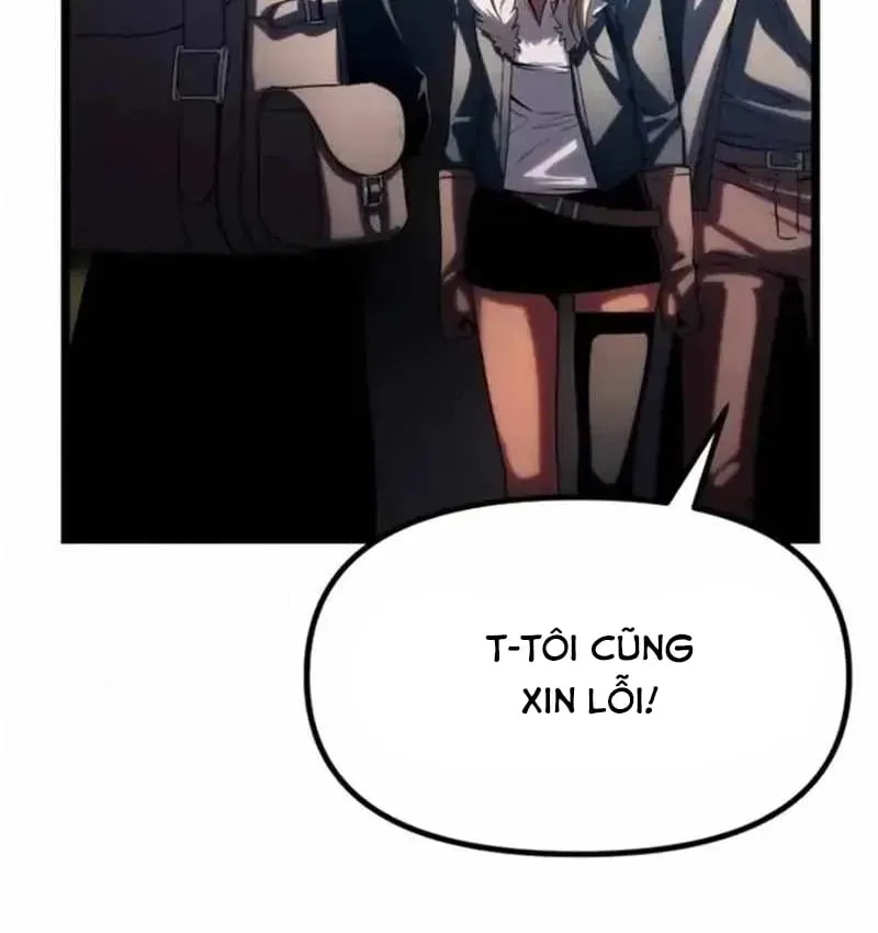 Chương 16 - Trang 107