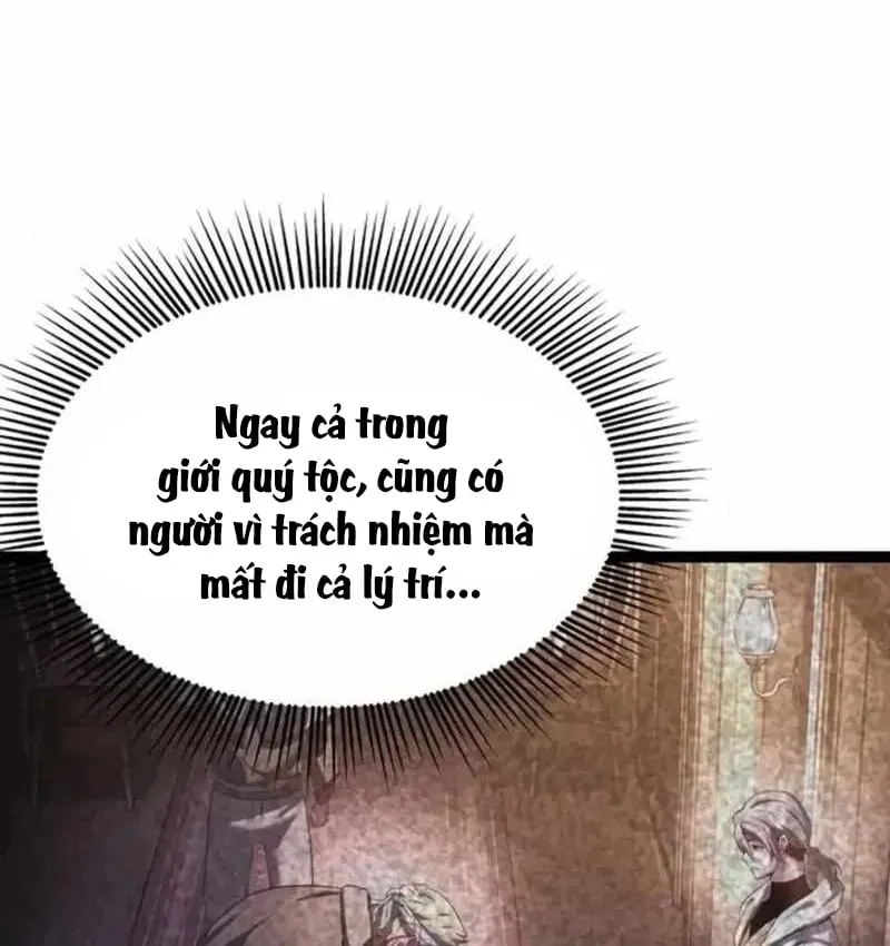 Chương 16 - Trang 108