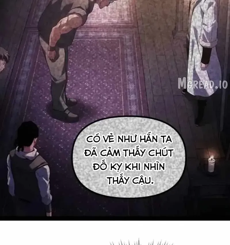 Chương 16 - Trang 109