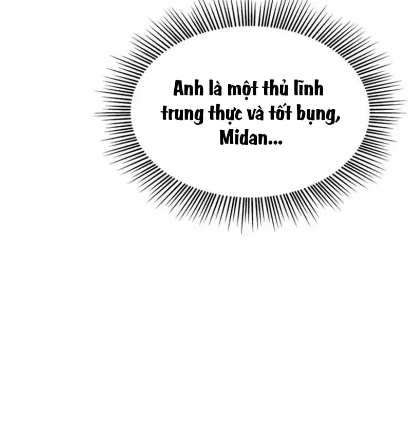 Chương 16 - Trang 110