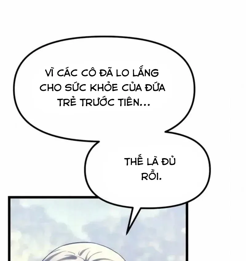 Chương 16 - Trang 111