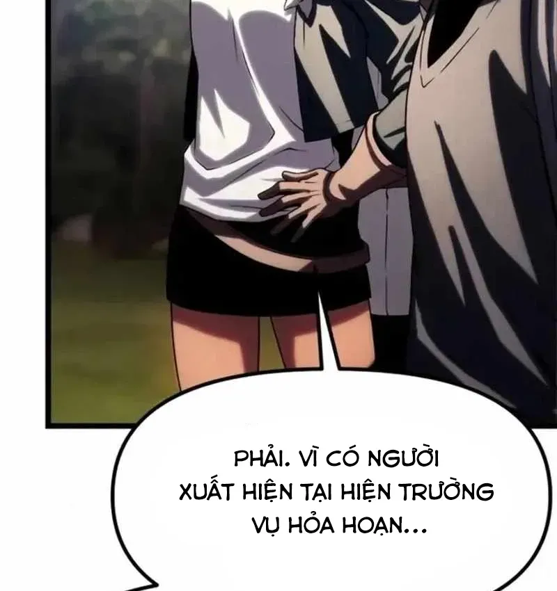 Chương 16 - Trang 115