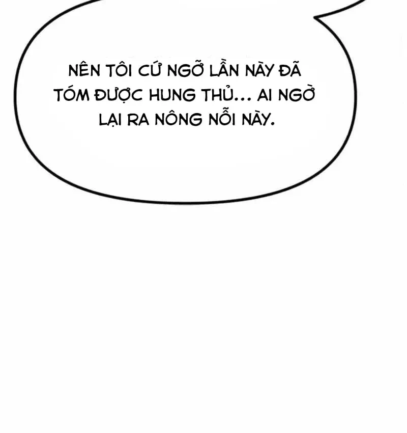 Chương 16 - Trang 116