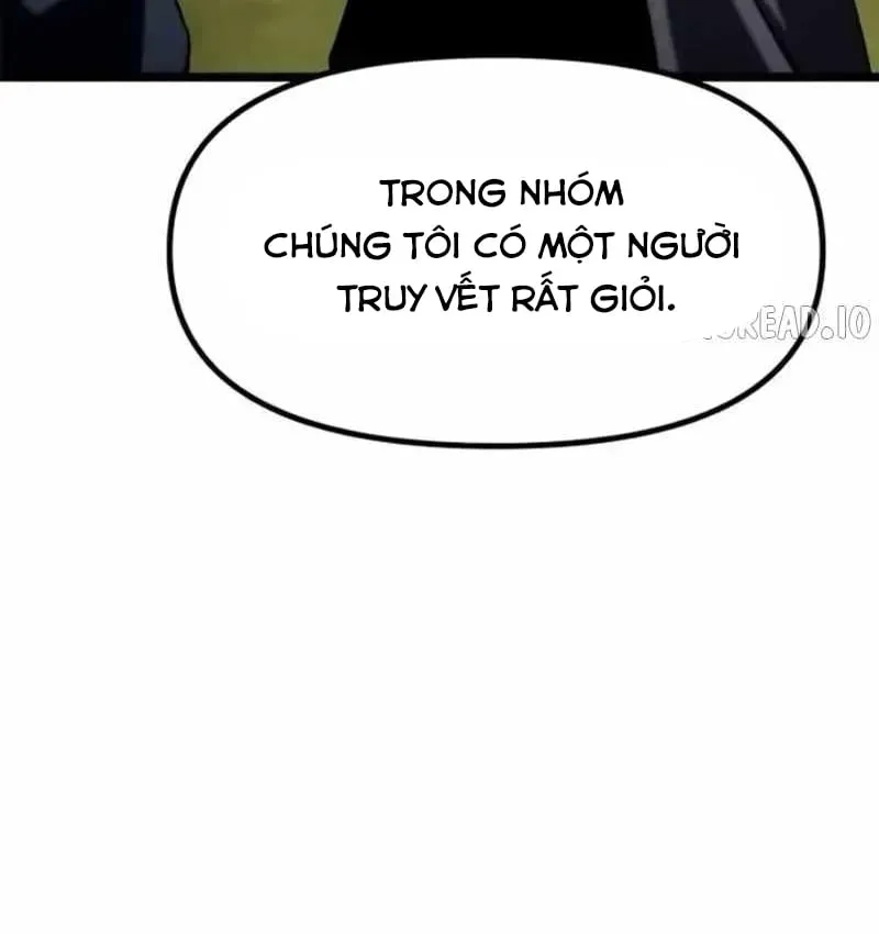 Chương 16 - Trang 119