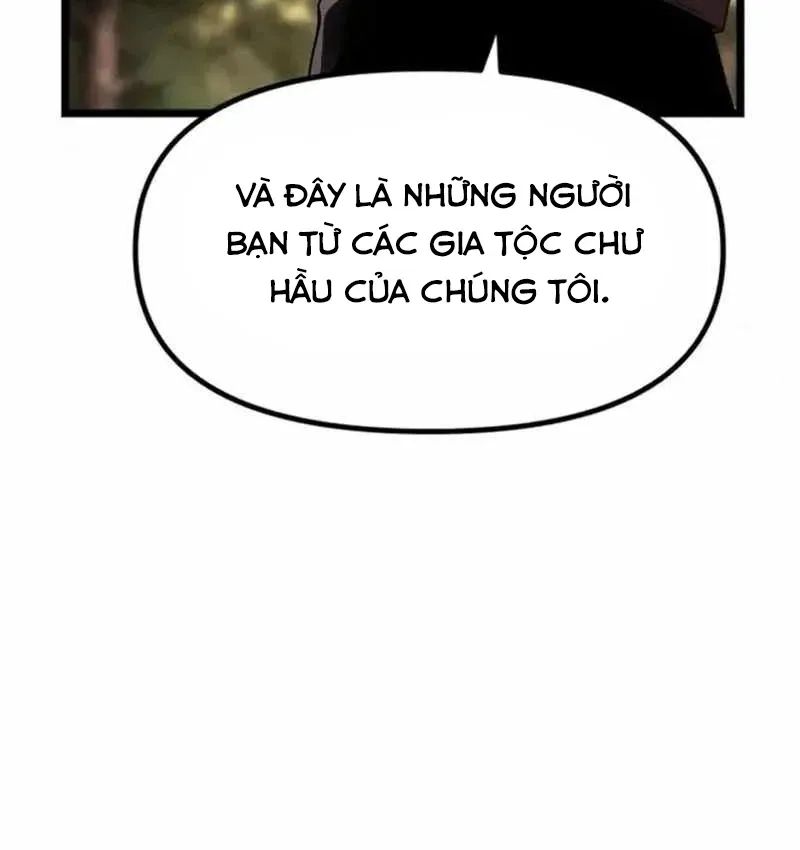 Chương 16 - Trang 126