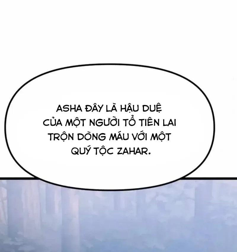 Chương 16 - Trang 127
