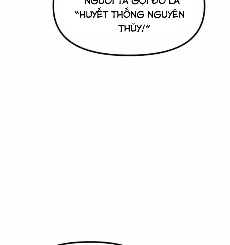 Chương 16 - Trang 130