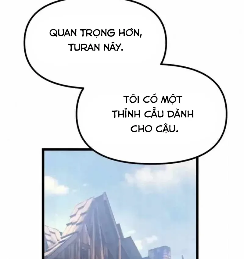 Chương 16 - Trang 131