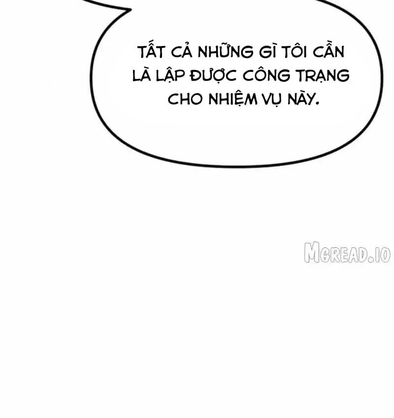 Chương 16 - Trang 139