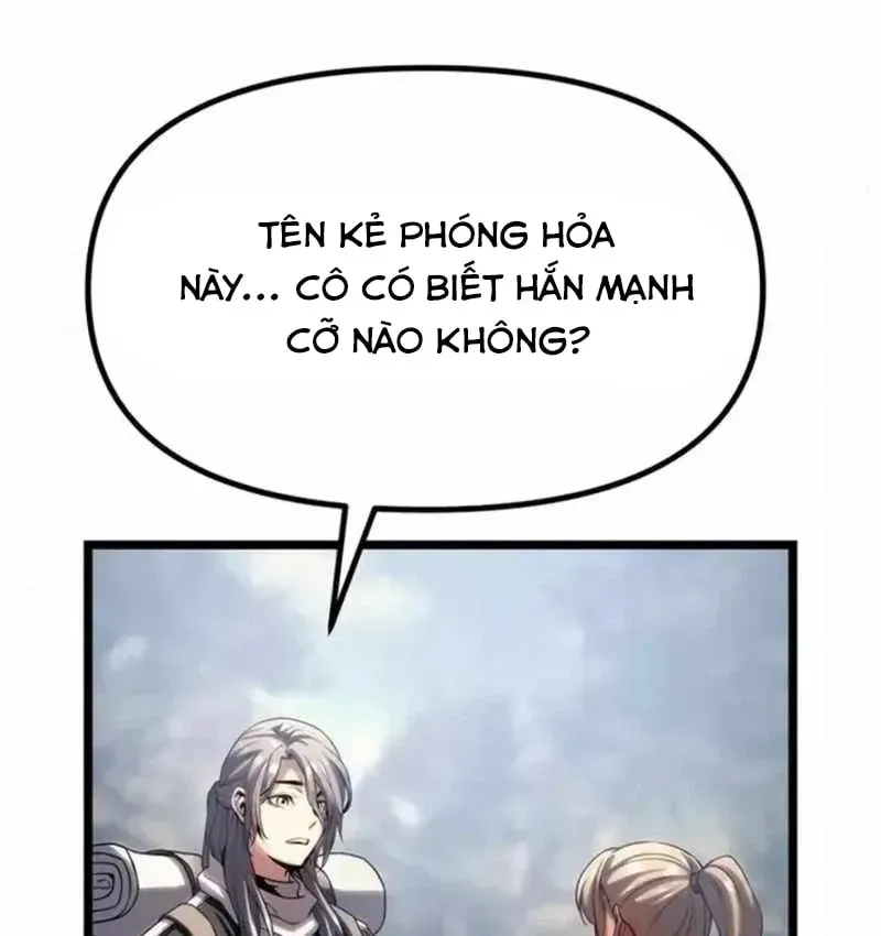 Chương 16 - Trang 140