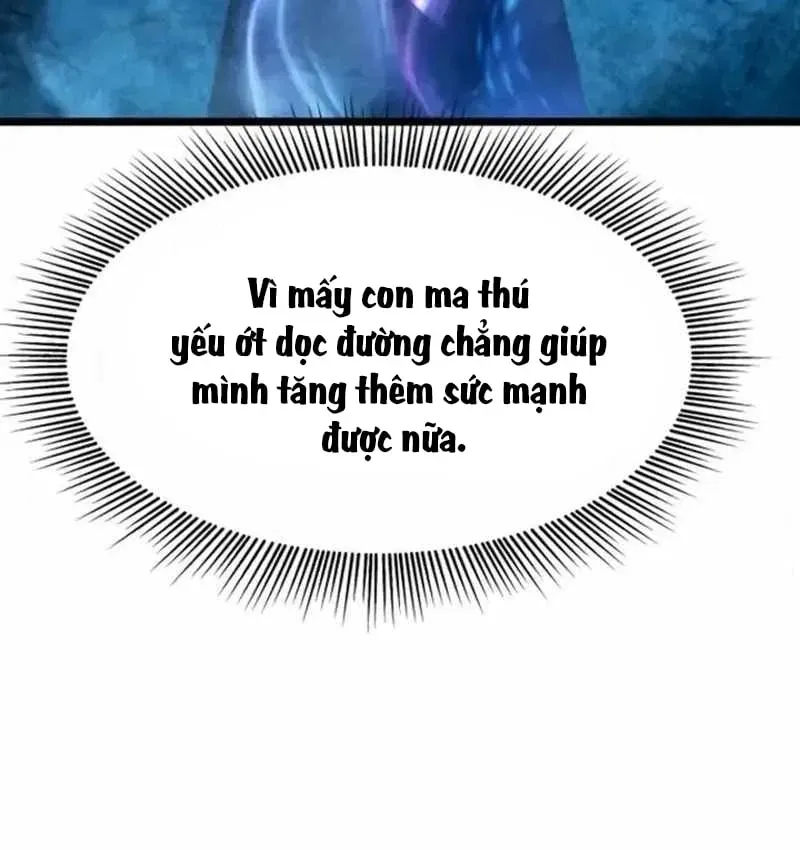Chương 16 - Trang 148