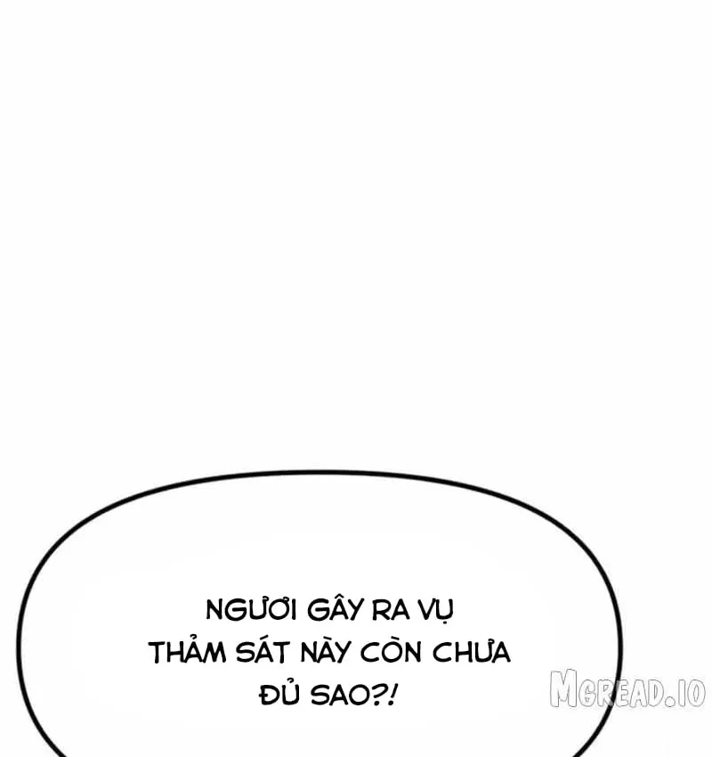 Chương 16 - Trang 16