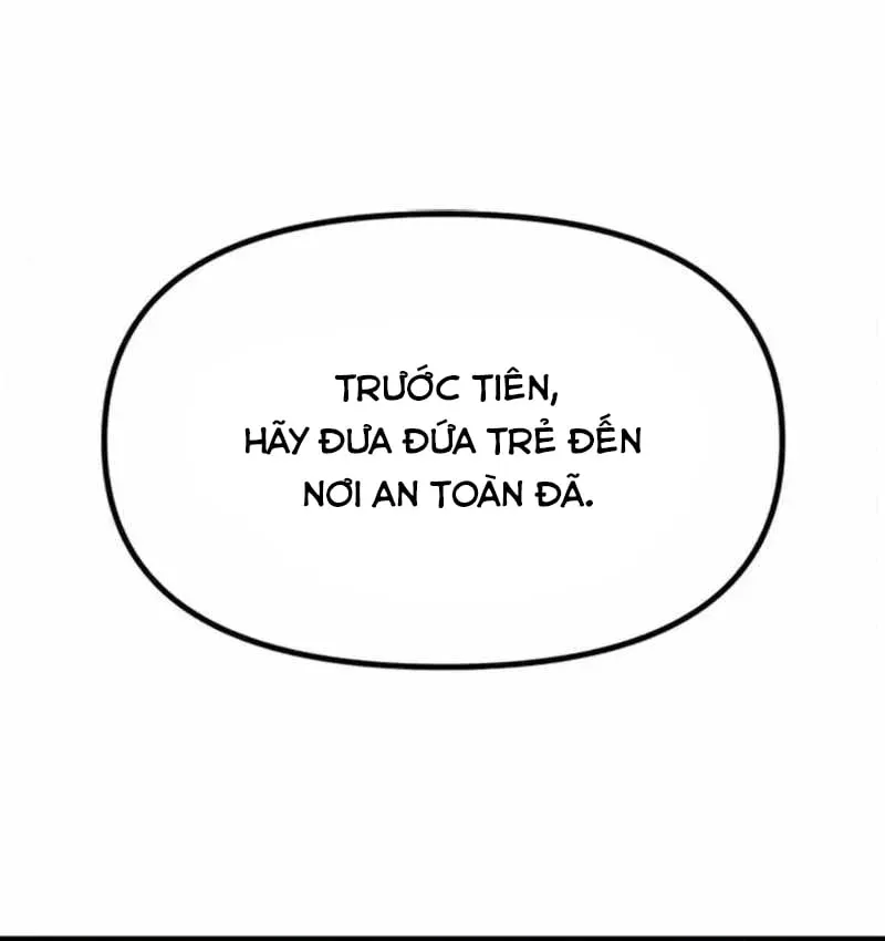 Chương 16 - Trang 152