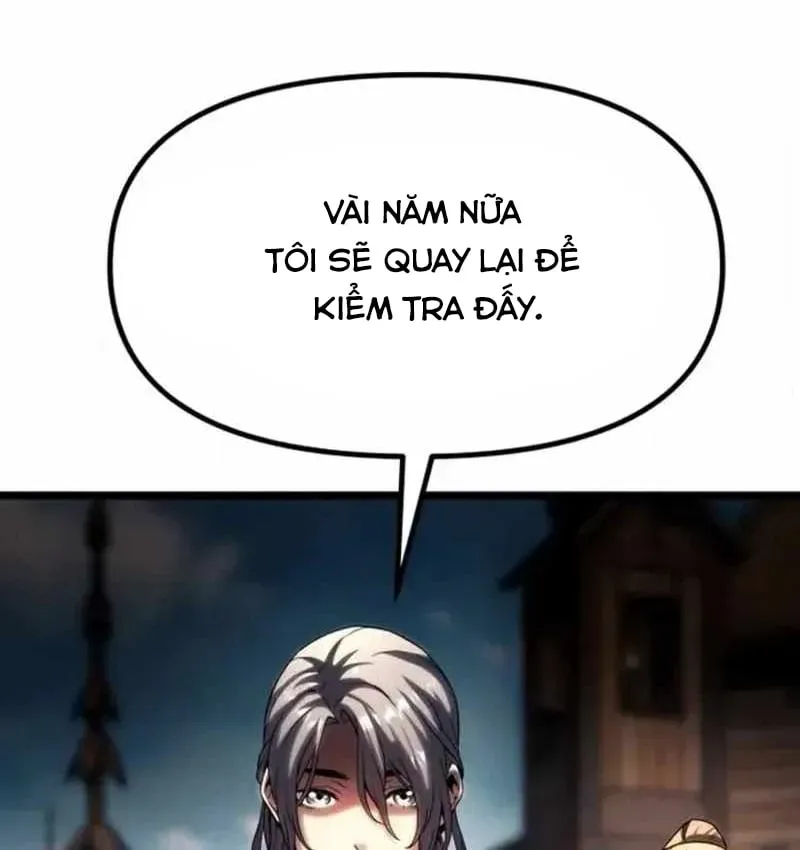 Chương 16 - Trang 159