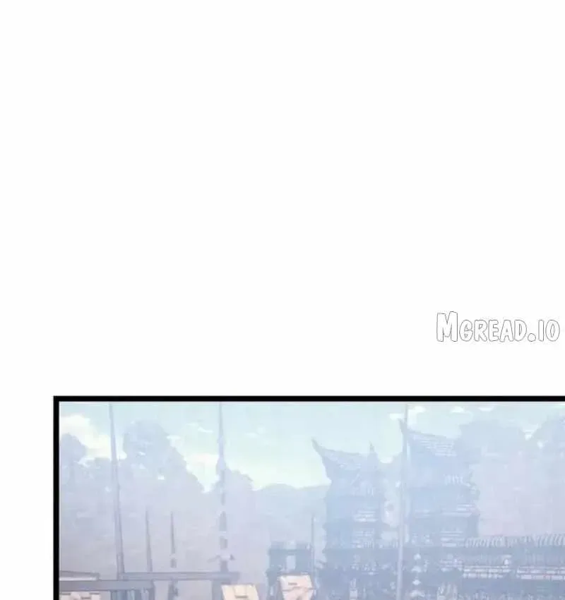 Chương 16 - Trang 164