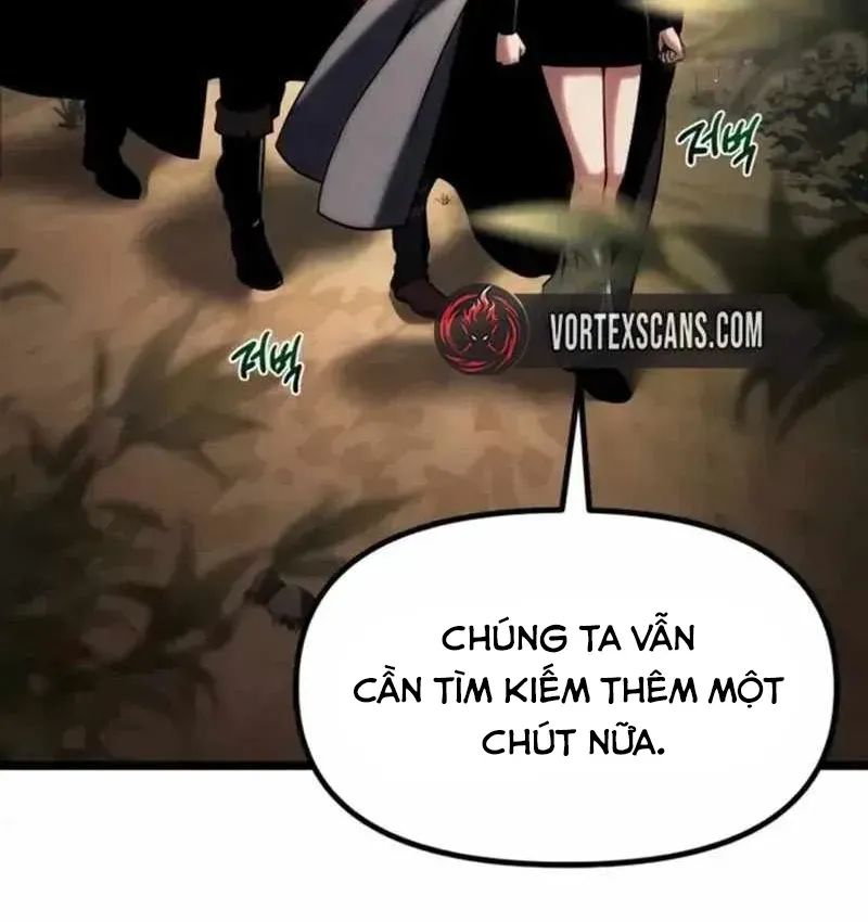 Chương 16 - Trang 172