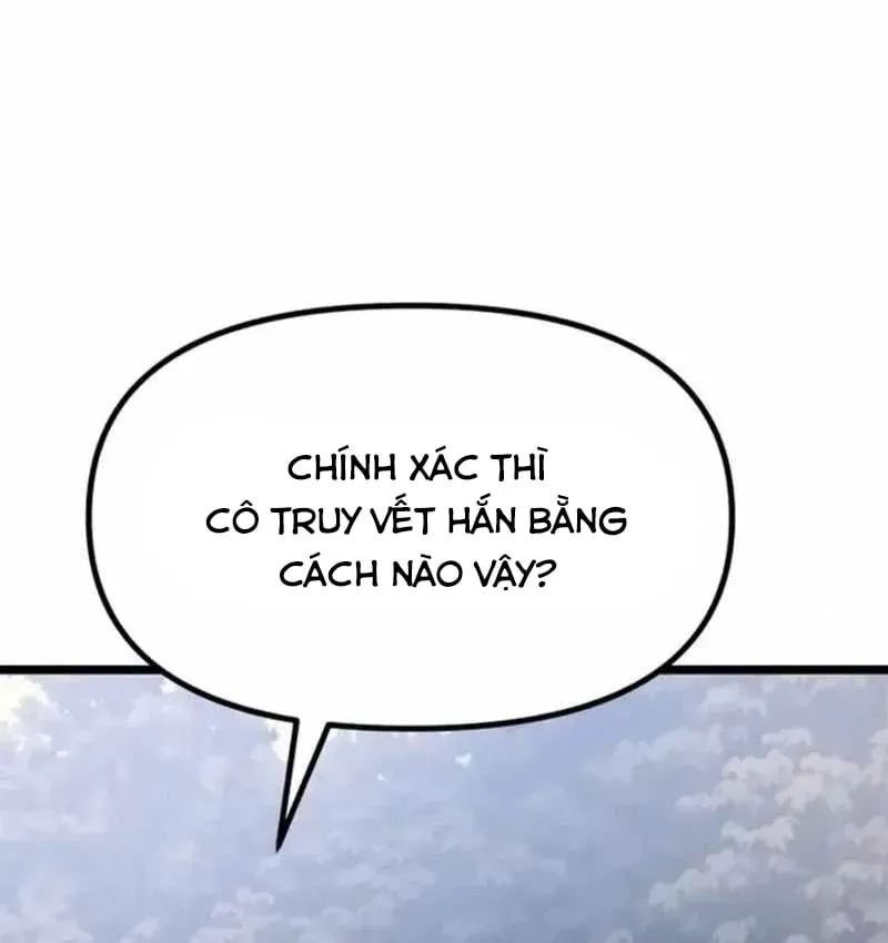 Chương 16 - Trang 181