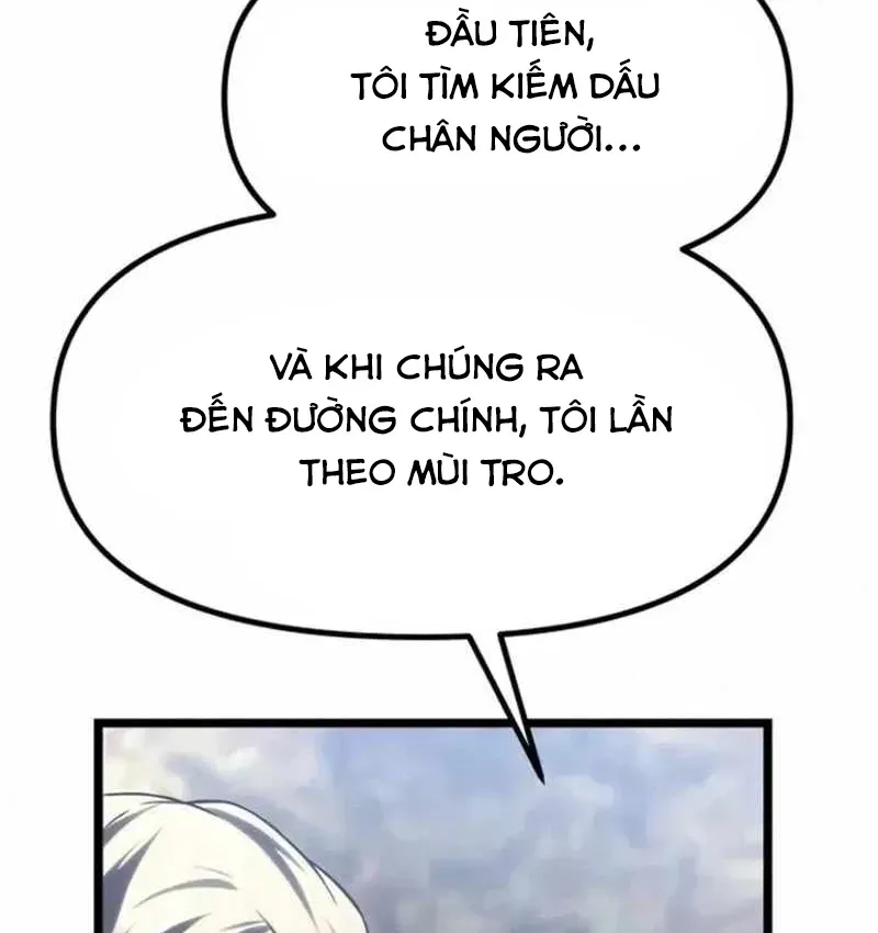 Chương 16 - Trang 185