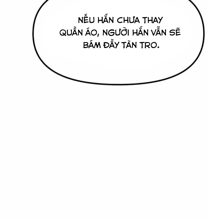 Chương 16 - Trang 187