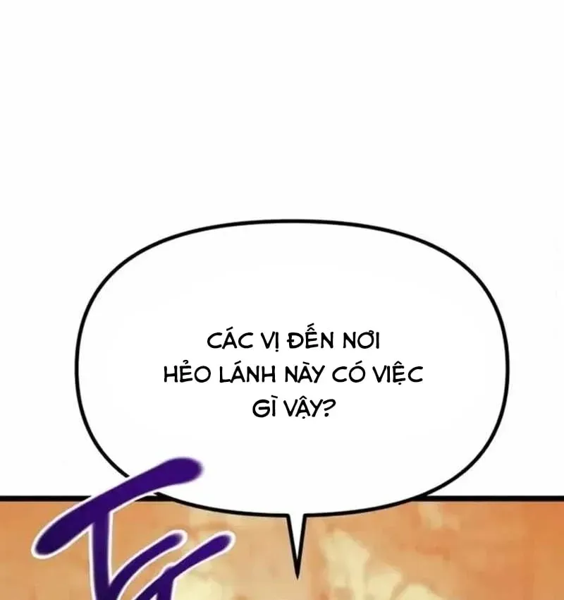 Chương 16 - Trang 227