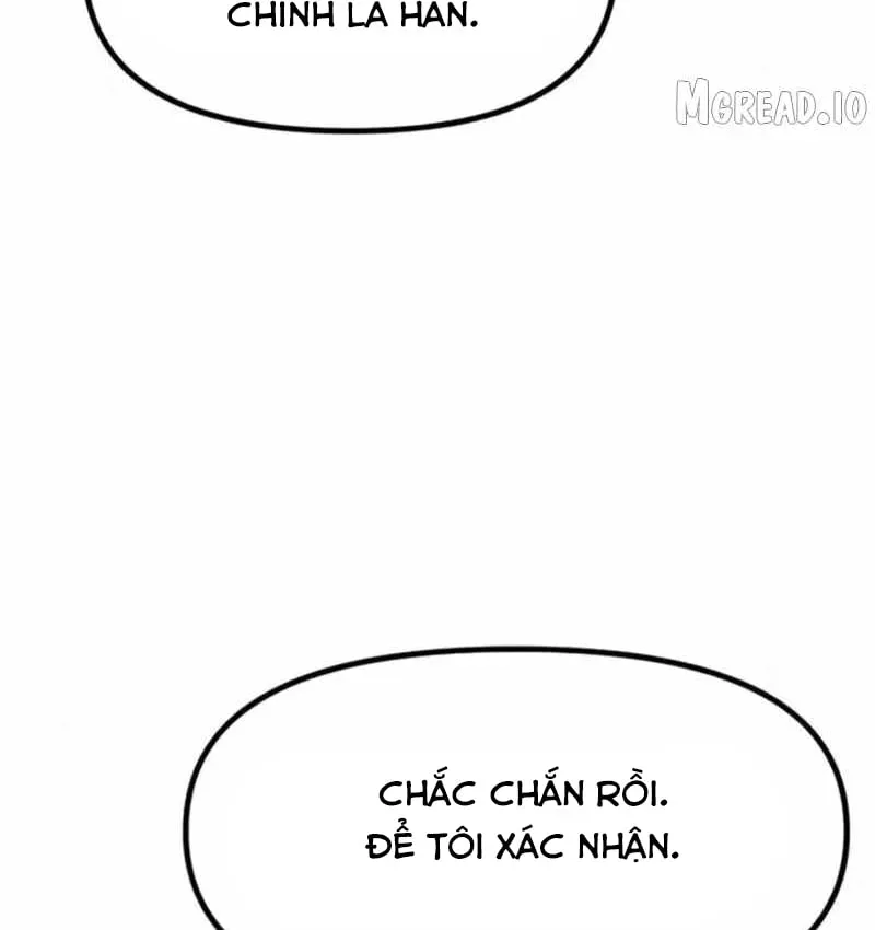 Chương 16 - Trang 233