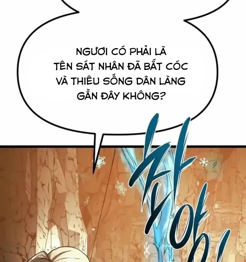 Chương 16 - Trang 234