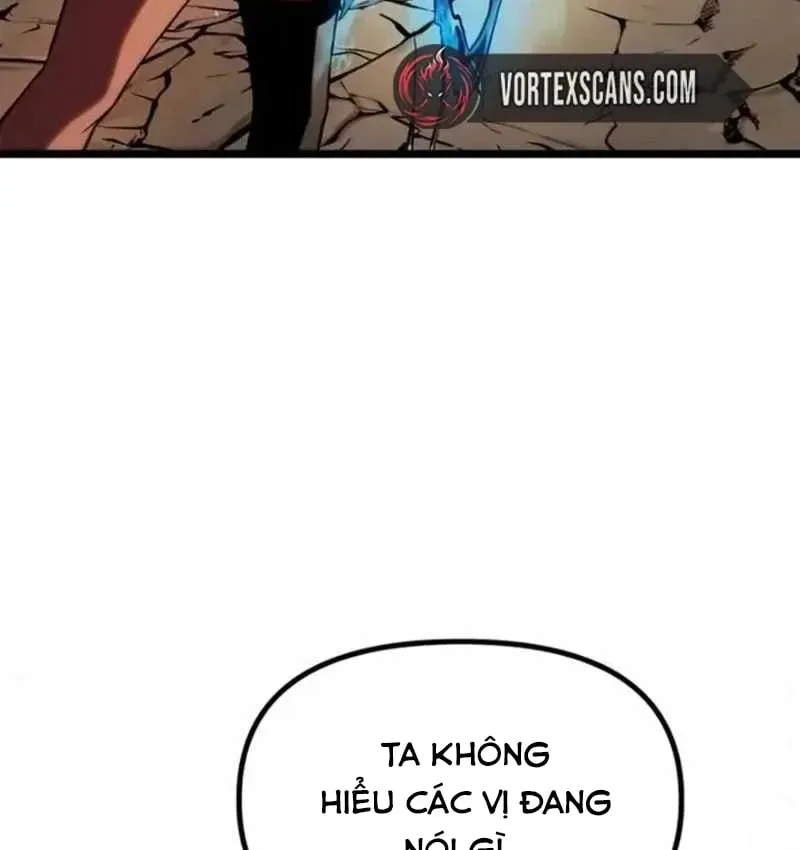 Chương 16 - Trang 236