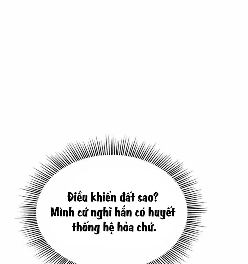 Chương 16 - Trang 279