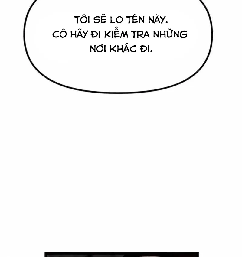 Chương 16 - Trang 322