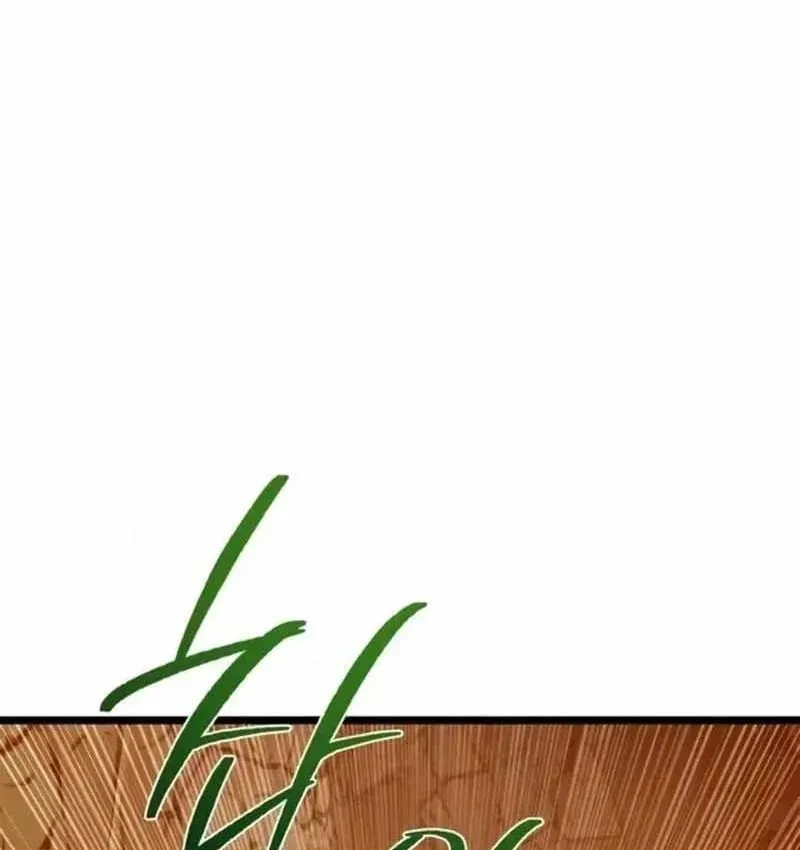 Chương 16 - Trang 326