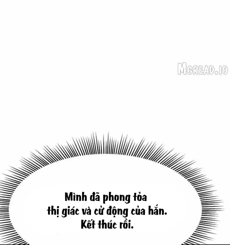 Chương 16 - Trang 329