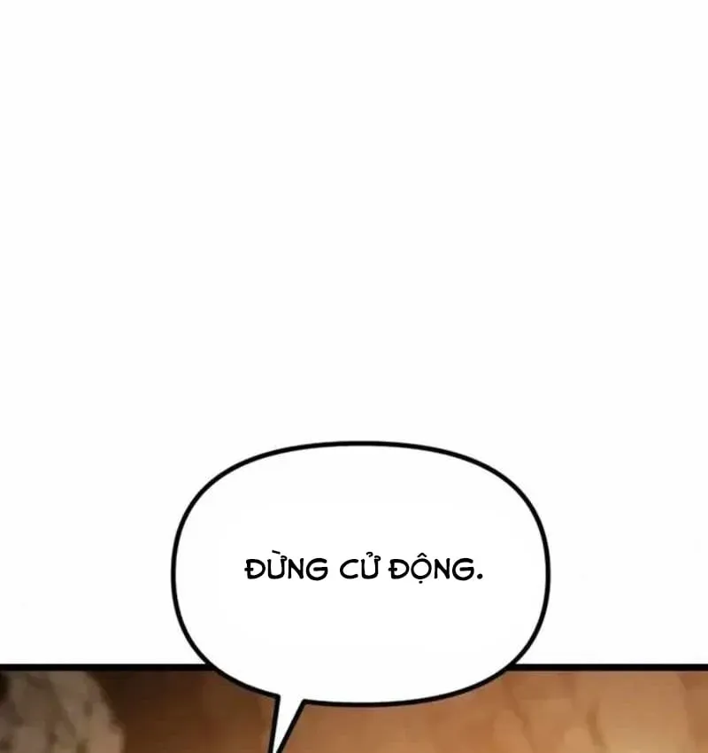 Chương 16 - Trang 337