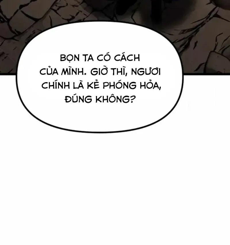 Chương 16 - Trang 344