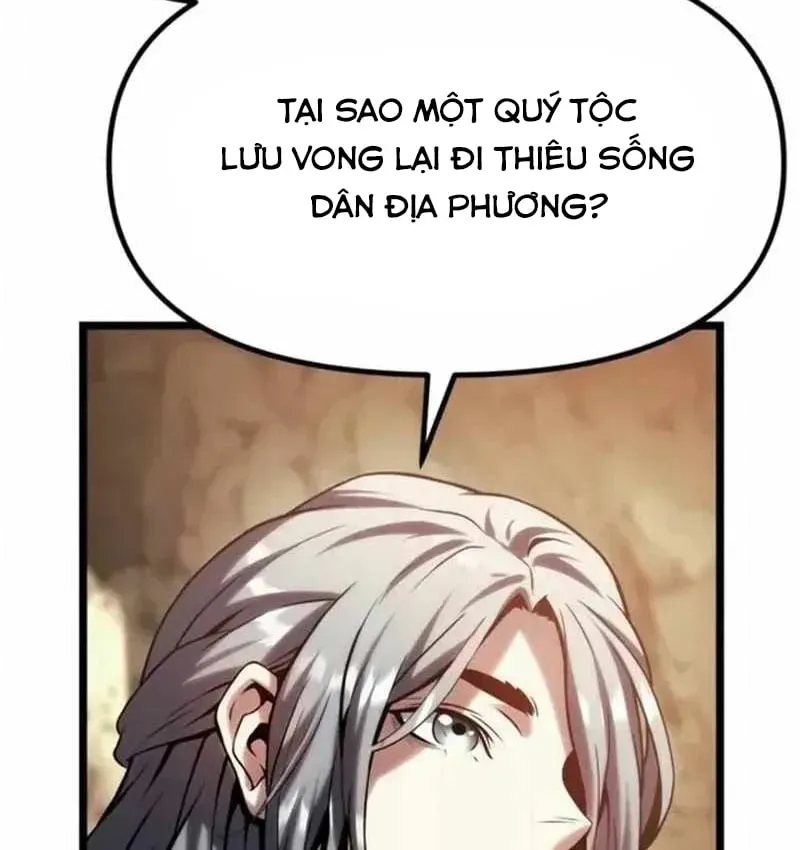Chương 16 - Trang 351