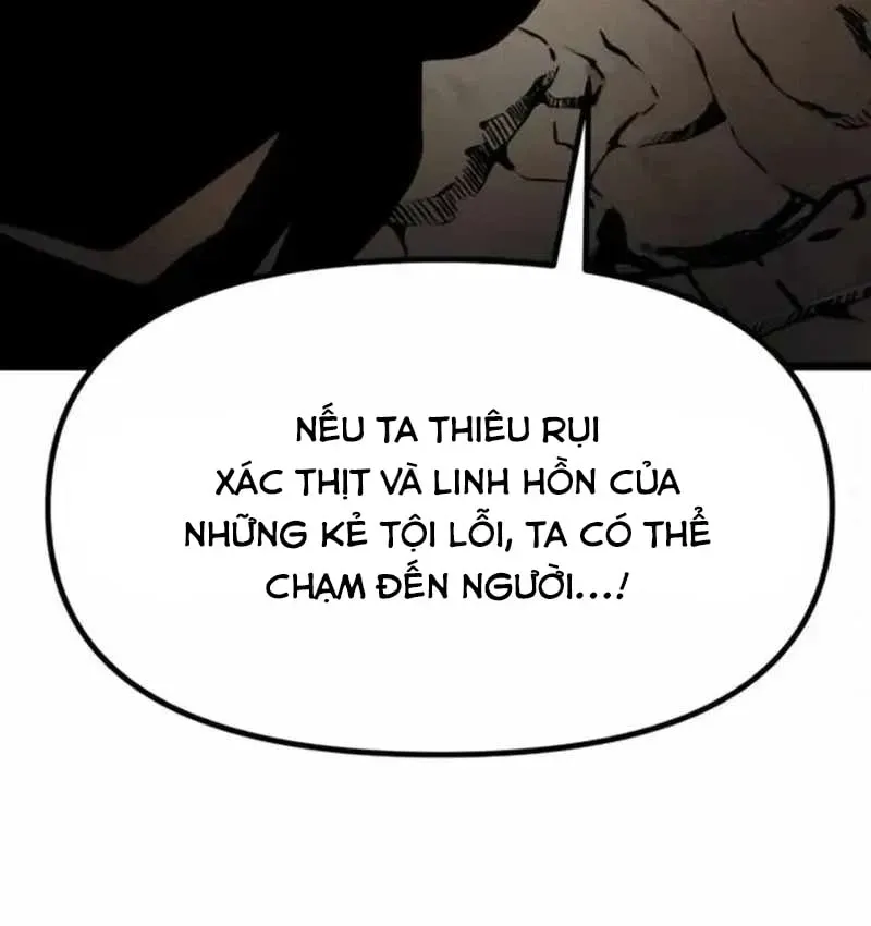 Chương 16 - Trang 356