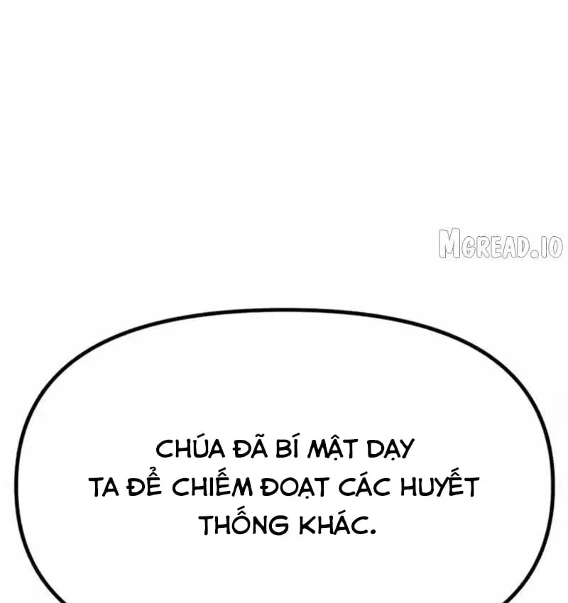 Chương 16 - Trang 360