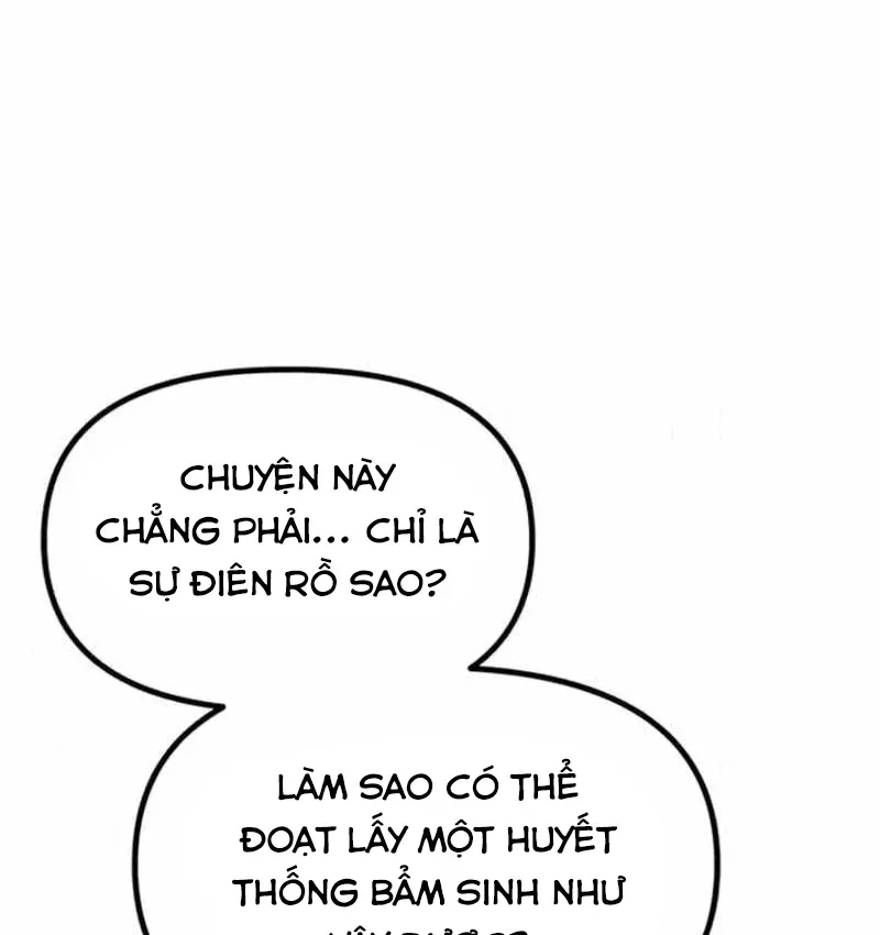 Chương 16 - Trang 367